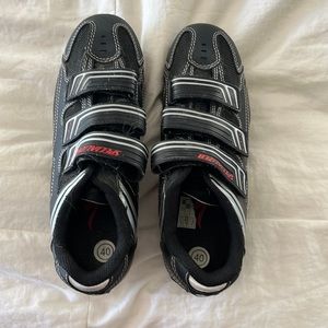 Specialized Bike Shoes